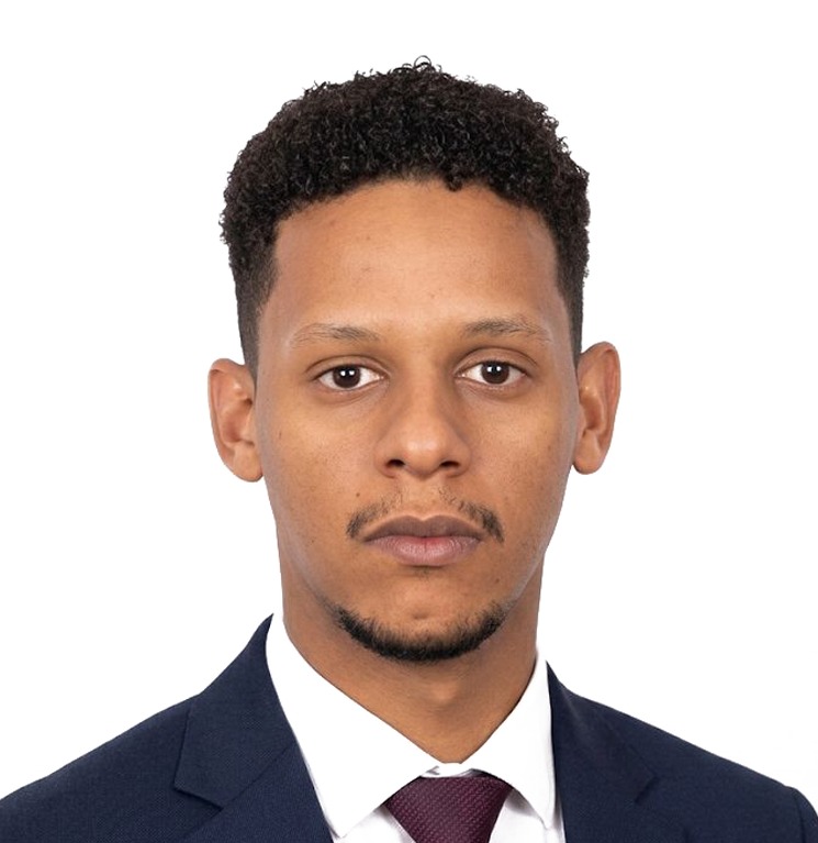 Operations Manager