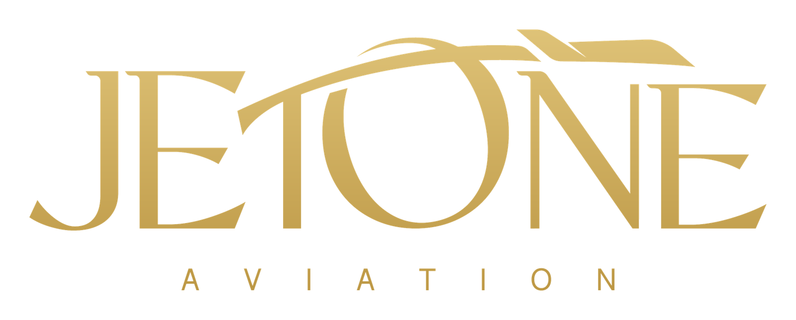 Jetone Aviation Co.